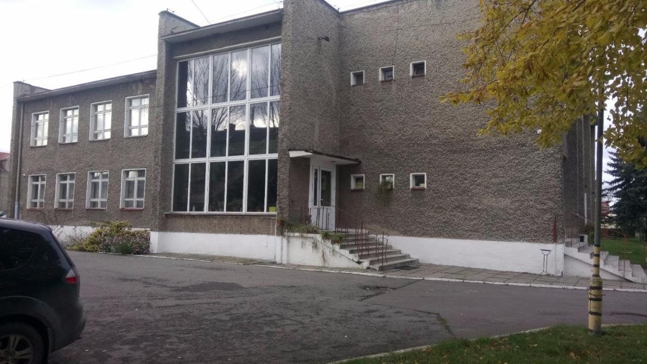 Zajazd Grodek Bujak Robert Naclegi I Restauracja Grodkow  Luaran gambar