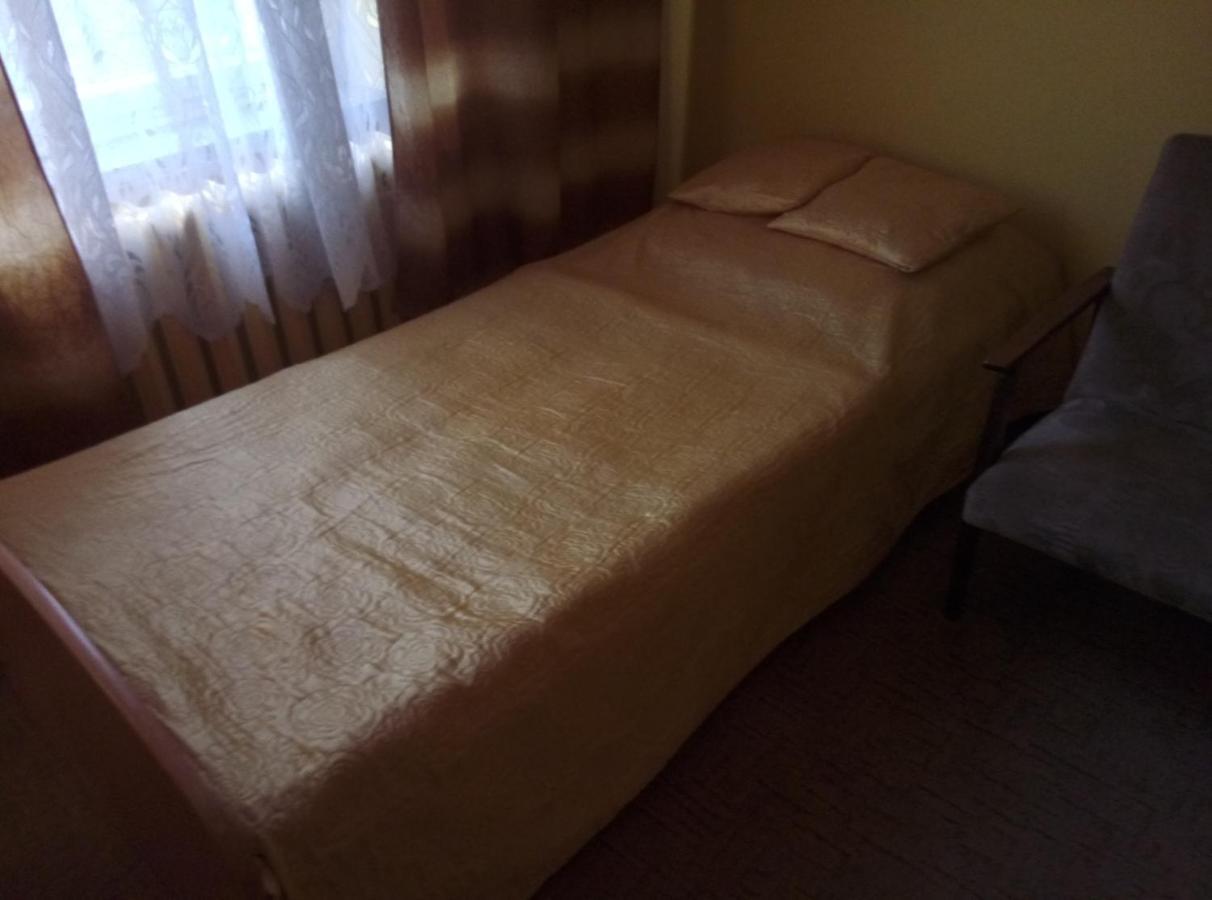 Zajazd Grodek Bujak Robert Naclegi I Restauracja Grodkow  Luaran gambar