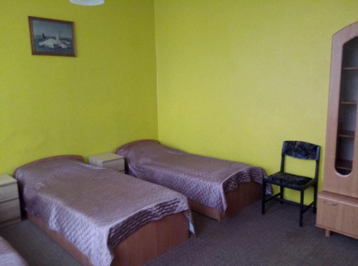 Zajazd Grodek Bujak Robert Naclegi I Restauracja Grodkow  Luaran gambar